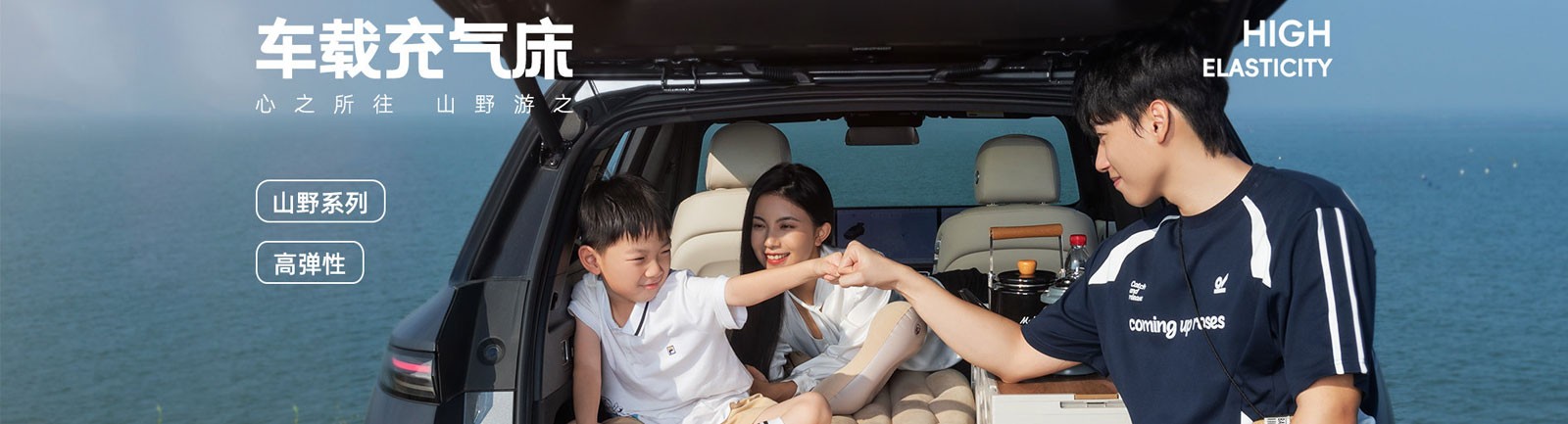 carousel 1 洗车养护